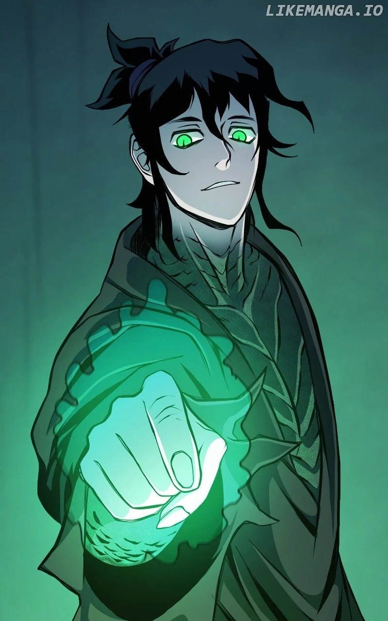 Primal Hunter Chapter 66 102